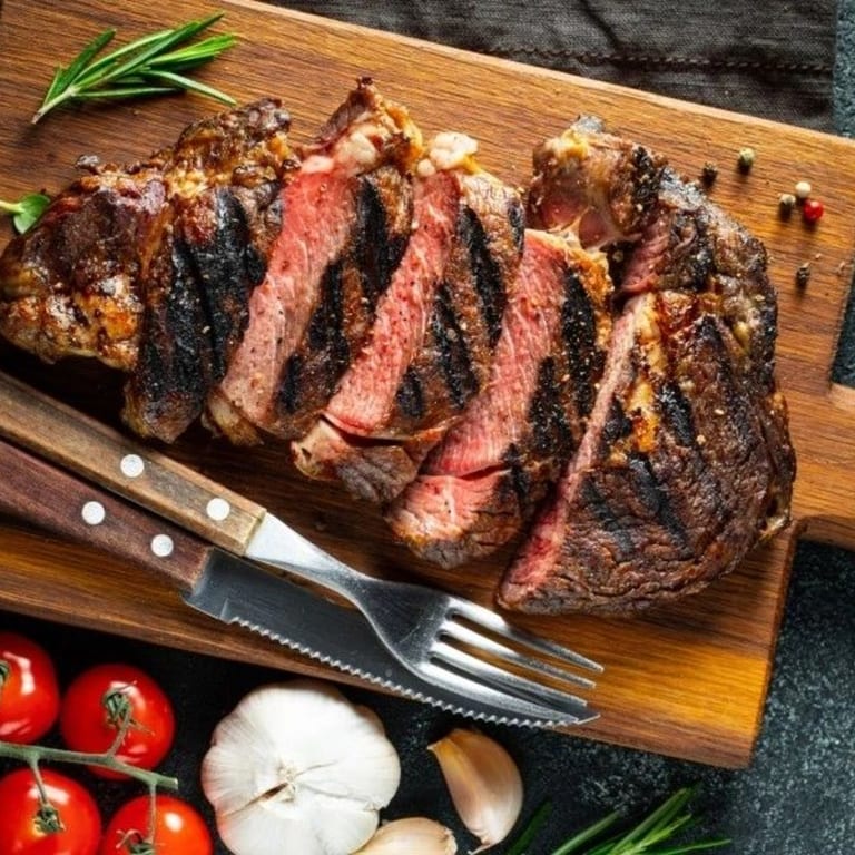 American Catering for Your Next Event