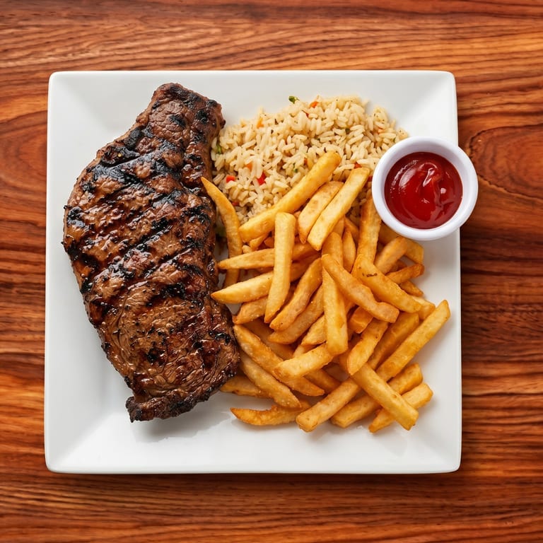Catering for Every Occasion