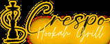 Crespo's Hookah Grill