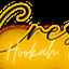 Crespo's Hookah Grill